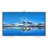 Kép 3/4 - HUAWEI IdeaHub Pro 86inch infrared screen HD Camera built-in microphone&speaker cable assembly