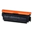 Kép 1/6 - CANON 040HBK cartridge for LBP710Cx/712Cx black standard capacity 12.500 pages