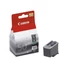 Kép 1/2 - CANON PG-50 ink cartridge black high capacity 22ml 720 pages 1-pack