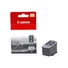 Kép 2/2 - CANON PG-50 ink cartridge black high capacity 22ml 720 pages 1-pack