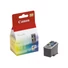 Kép 2/5 - CANON CL-41 ink cartridge tri-colour standard capacity 12ml 265 pages 1-pack