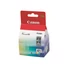 Kép 3/5 - CANON CL-41 ink cartridge tri-colour standard capacity 12ml 265 pages 1-pack