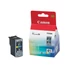 Kép 4/5 - CANON CL-41 ink cartridge tri-colour standard capacity 12ml 265 pages 1-pack