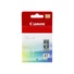 Kép 5/5 - CANON CL-41 ink cartridge tri-colour standard capacity 12ml 265 pages 1-pack