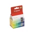 Kép 1/5 - CANON CL-41 ink cartridge tri-colour standard capacity 12ml 265 pages 1-pack