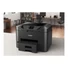 Kép 4/4 - CANON MAXIFY MB2750 MFP Colour 15.5/24ppm Black