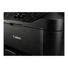 Kép 2/5 - CANON Maxify MB5450 EUR MFP ink colour 24/15.5ppm