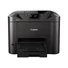 Kép 3/5 - CANON Maxify MB5450 EUR MFP ink colour 24/15.5ppm