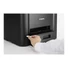 Kép 4/5 - CANON Maxify MB5450 EUR MFP ink colour 24/15.5ppm
