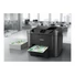 Kép 5/5 - CANON Maxify MB5450 EUR MFP ink colour 24/15.5ppm