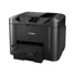 Kép 1/5 - CANON Maxify MB5450 EUR MFP ink colour 24/15.5ppm