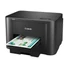 Kép 2/4 - CANON 0972C006AA Ink Colour Printer MAXIFY iB 24/15.5ppm
