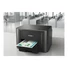 Kép 3/4 - CANON 0972C006AA Ink Colour Printer MAXIFY iB 24/15.5ppm