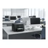 Kép 4/4 - CANON 0972C006AA Ink Colour Printer MAXIFY iB 24/15.5ppm