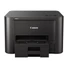 Kép 1/4 - CANON 0972C006AA Ink Colour Printer MAXIFY iB 24/15.5ppm