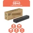 Kép 2/2 - Oakcastle Hangszóró Soundbar - SB40 (60W, Bluetooth 5.0, HDMI ARC, AUX, Optikai, Távírányító)