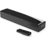 Kép 1/2 - Oakcastle Hangszóró Soundbar - SB40 (60W, Bluetooth 5.0, HDMI ARC, AUX, Optikai, Távírányító)