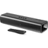 Kép 1/2 - Majority Hangszóró Soundbar - Naga 40 (70W, Bluetooth 5.0, HDMI ARC, AUX, USB, Optikai, Távírányító)