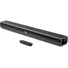 Kép 1/2 - Majority Hangszóró Soundbar - Naga 80 (140W, Bluetooth 5.0, HDMI ARC, AUX, USB, Optikai, Távírányító)