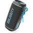 Kép 1/3 - Majority Hangszóró Bluetooth - Move 2 (M2) (30W, Bluetooth 6.0, 4400mah, hangerőszabályzó, IP67, USB-C)