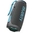 Kép 1/2 - Majority Hangszóró Bluetooth - Move 3 (M3) (40W, Bluetooth 6.0, 5000mah, hangerőszabályzó, IP67, USB-C)