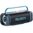 Kép 2/3 - Majority Hangszóró Bluetooth - Move 4 (M4) (70W, Bluetooth 6.0, 7500mah, hangerőszabályzó, IP67, USB-C)