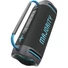 Kép 1/3 - Majority Hangszóró Bluetooth - Move 4 (M4) (70W, Bluetooth 6.0, 7500mah, hangerőszabályzó, IP67, USB-C)