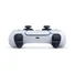 Kép 5/10 - Sony Gamepad - DualSense V2 White (1000040184)