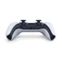 Kép 6/10 - Sony Gamepad - DualSense V2 White (1000040184)