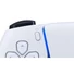 Kép 9/10 - Sony Gamepad - DualSense V2 White (1000040184)
