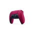 Kép 2/2 - Sony Gamepad - DualSense V2 Red (1000040189)