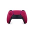 Kép 1/2 - Sony Gamepad - DualSense V2 Red (1000040189)