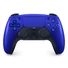 Kép 1/2 - Sony Gamepad - DualSense V2 Cobalt Blue (1000040730)