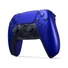 Kép 2/2 - Sony Gamepad - DualSense V2 Cobalt Blue (1000040730)
