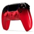 Kép 2/2 - Sony Gamepad - DualSense V3 Techno Red (1000048530)
