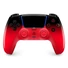 Kép 1/2 - Sony Gamepad - DualSense V3 Techno Red (1000048530)