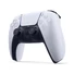 Kép 2/10 - Sony Gamepad - DualSense V3 White (1000050212)