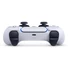 Kép 3/10 - Sony Gamepad - DualSense V3 White (1000050212)