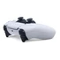 Kép 4/10 - Sony Gamepad - DualSense V3 White (1000050212)