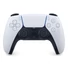 Kép 1/10 - Sony Gamepad - DualSense V3 White (1000050212)