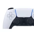 Kép 7/10 - Sony Gamepad - DualSense V3 White (1000050212)