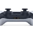 Kép 8/10 - Sony Gamepad - DualSense V3 White (1000050212)
