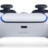 Kép 10/10 - Sony Gamepad - DualSense V3 White (1000050212)
