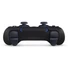 Kép 2/4 - Sony Gamepad - DualSense V3 Black (1000050213)