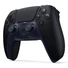 Kép 3/4 - Sony Gamepad - DualSense V3 Black (1000050213)