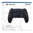 Kép 4/4 - Sony Gamepad - DualSense V3 Black (1000050213)