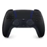 Kép 1/4 - Sony Gamepad - DualSense V3 Black (1000050213)