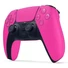Kép 2/4 - Sony Gamepad - DualSense V3 Pink (1000050266)