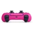 Kép 3/4 - Sony Gamepad - DualSense V3 Pink (1000050266)