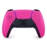 Kép 1/4 - Sony Gamepad - DualSense V3 Pink (1000050266)
